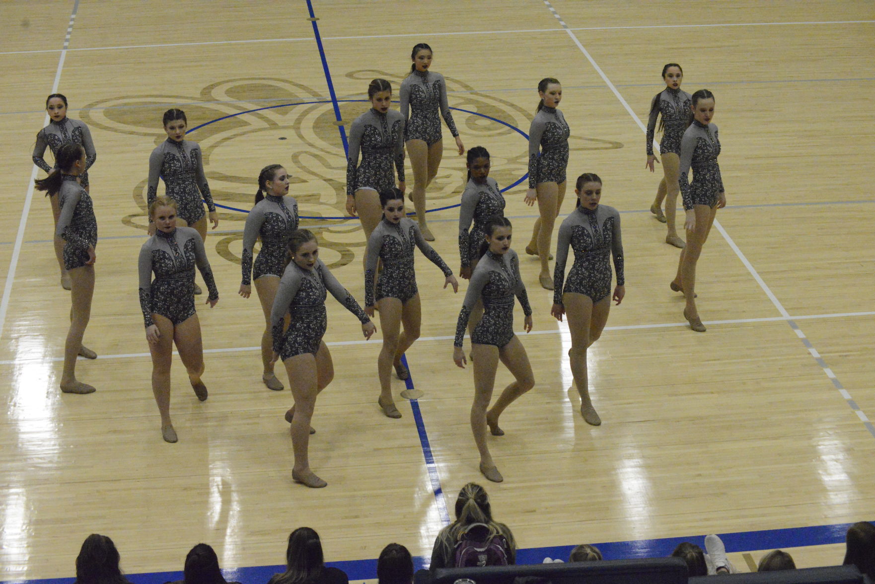 state dance preview 120119 2846.JPG